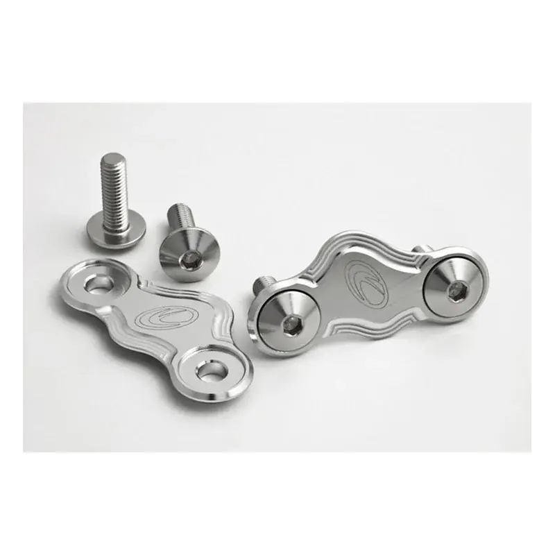 Sonderaktion Tapas espejos Gems of the Wind EVOTECH para Aprilia RSV4 2009-2020