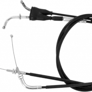 Motion Pro Gasbowdenzug Suzuki DRZ 400S SM 2000-2023 Neu