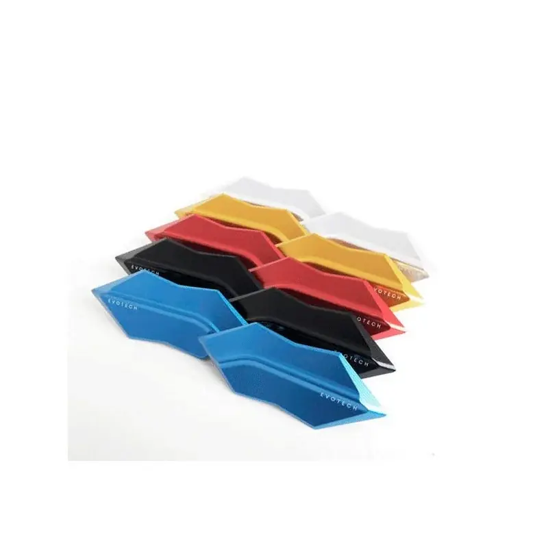 Tapas espejo Gems of the Wind EVOTECH para BMW S1000RR 2019-2024 Wochenendangebot