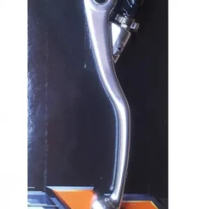 Meistverkauft RFX Magura Kupplungshebel KTM SX, SXF, EXC 125, 150, 200, 450 2009-
