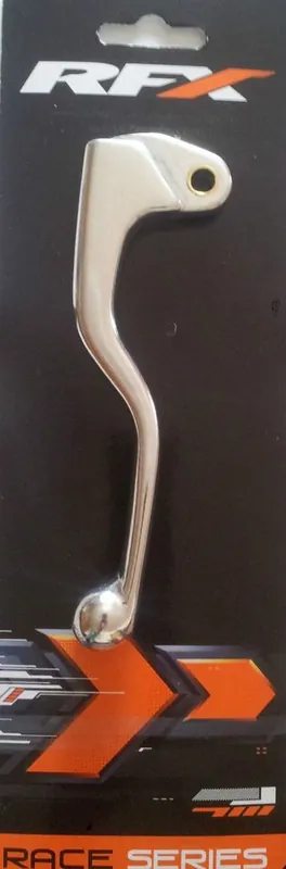 RFX Kupplungshebel Kawasaki KX 65/85/125/250/500 Super-Preis