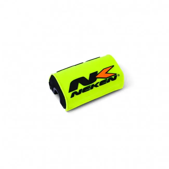 Neken Lenkerpolster Eckig Neon Gelb Jetzt Bestellen
