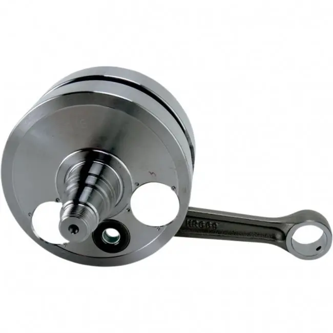 Letzte Chance Hot Rods Kurbelwelle KTM EXC 250, 300 2008-2016 / Husqvarna TE 300 2014-