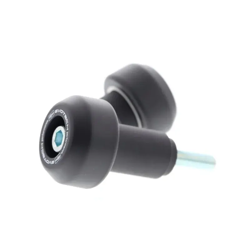 Garantierte Lieferung Tacos anticaida EVOTECH-PERFORMANCE YAMAHA YZF-R1 2020 +