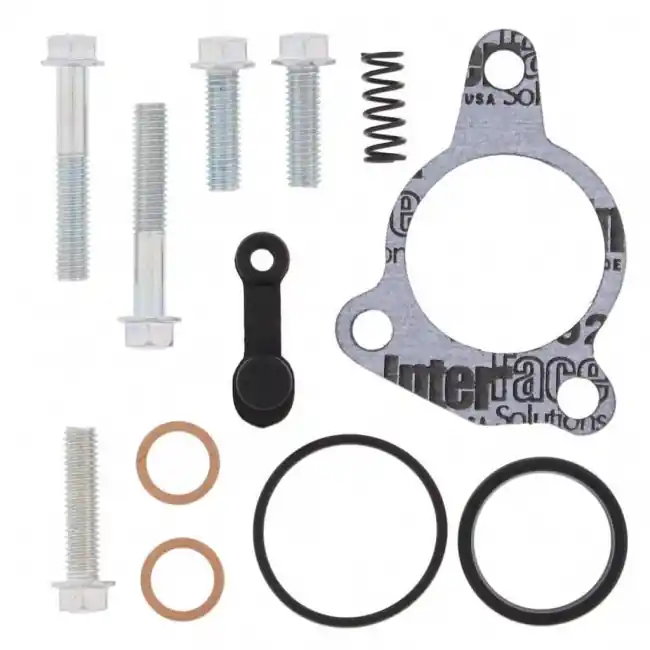 Gratis Versand Kupplungsnehmer Reparatur Kit KTM 690