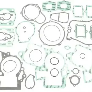 Motordichtsatz GasGas EC 200, 250, 300 2000-2013 Sonderaktion