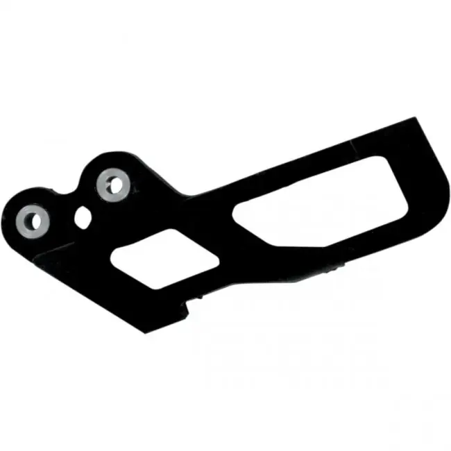 Mega-Angebot UFO Kettenführung hinten Honda CR 125, 250, 500 1999-2004