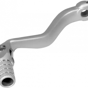 Schalthebel Silber Yamaha YZ 125, 250 1996-2003 Kracherpreis