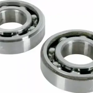 Kurbelwellenlager Kawasaki KXF 450 2006- Billig