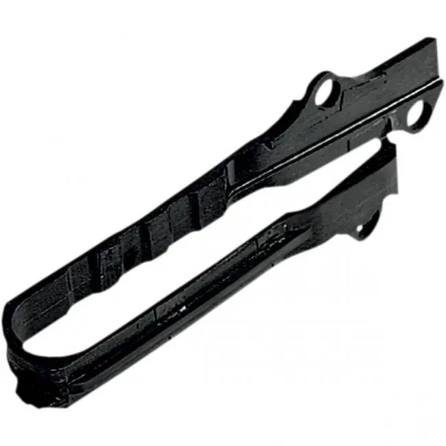 UFO Schwingenschleifer Suzuki RM 125/250 2001-2012 / RMZ 250 2007-2009 / RMZ 450 Bestseller