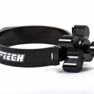 Neue Ware Starthilfe Suzuki RM/RMZ 125/250/450