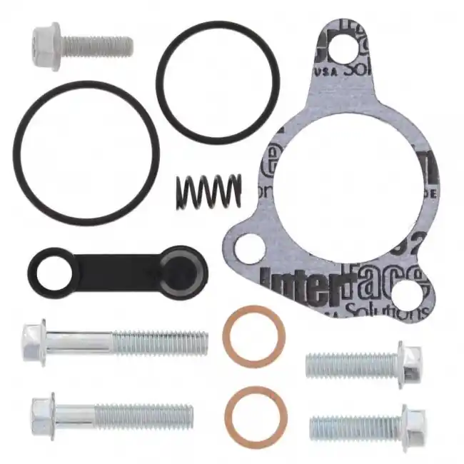 Top-Seller Kupplungsnehmer Reparatur Kit KTM EXC-F 450, 500, 530 2009-2016