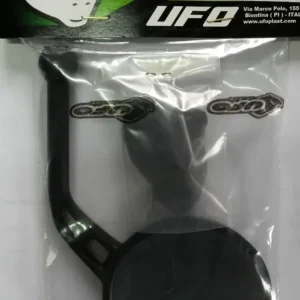 UFO Enduro Klappspiegel Links Neue Ware
