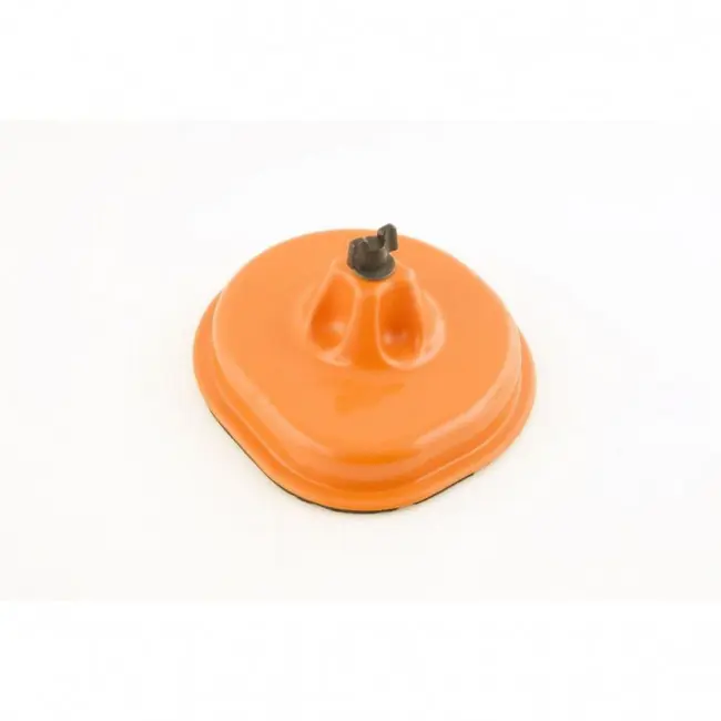 Twin Air Luftfilter Waschabdeckung Suzuki RM 125 2004- / 250 2003- / RMZ 250, 450 2007-2017 Preisreduziert