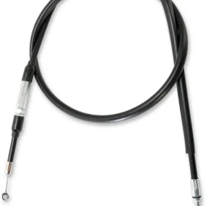 Kupplungszug Honda CR 250, 500 1984-2001 Sale