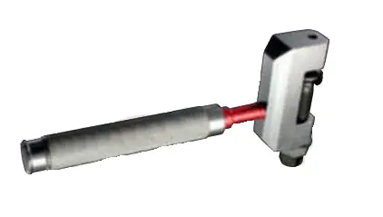 Knallerangebot DRC Kettentrenner Pro