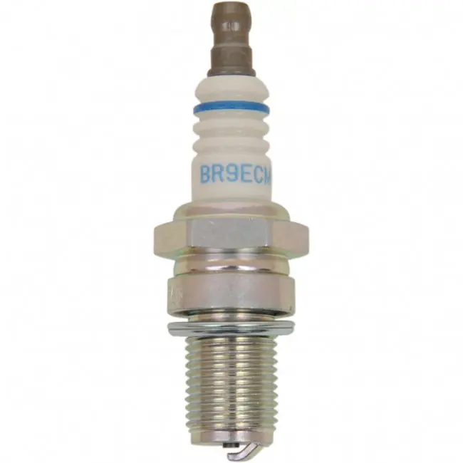 NGK Zündkerze BR9ECM Must-Have