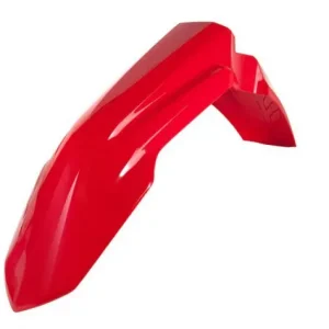 Must-Have Kotflügel vorne rot Honda CRF 450 2021- / 250 2022-