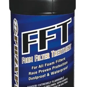 Maxima FFT Luftfilteröl 947 ML Bestpreis