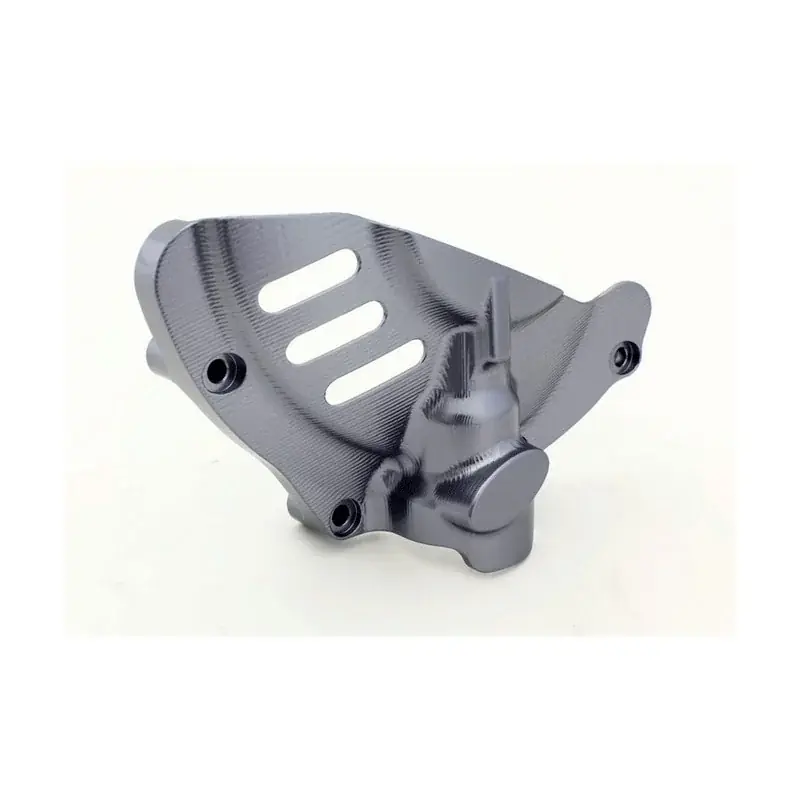 Protector cárter embrague Yamaha R1 2015-2024 / MT-10 2015-2024 Kracherpreis
