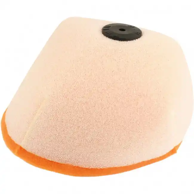 Twin Air Luftfilter Kawasaki KXF 250 2017-2020 Neue Kollektion