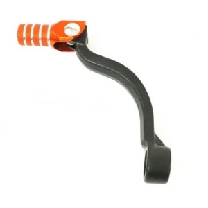 Preis Gesenkt Zap Schalthebel Orange KTM SX 125, 150 2016- / XC-W 125, 150 2017- / SX 85 2018-