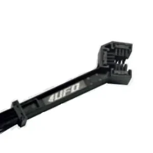 Ufo Kettenbürste Letzte Chance