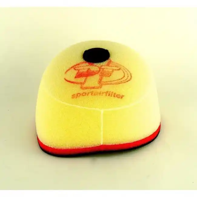 DT1 Luftfilter Suzuki RM, RMZ 125, 250, 450 Must-Have