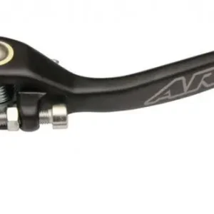 ARC Flex Bremshebel Yamaha YZF 450 2008- Kostenloser Rückversand