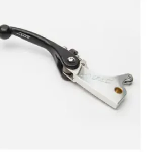 ARC Flex Bremshebel Yamaha YFM 50, 80, 250, 350, 450, 660, 700 Top-Preis