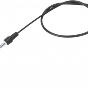 Gaszug Honda CR 250, 500 1984-2001 Angebot