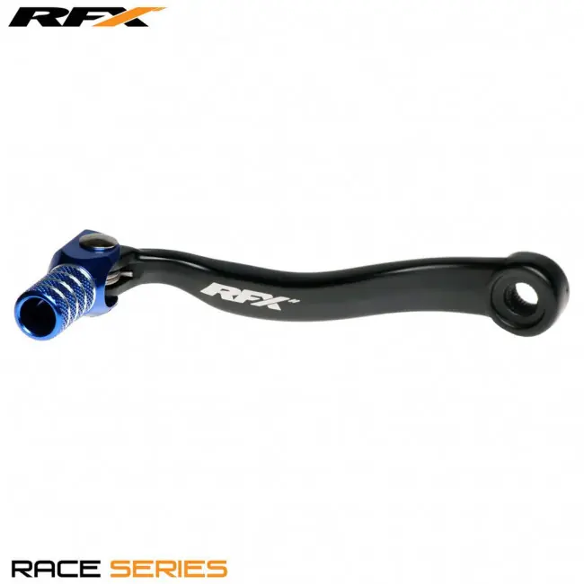 RFX Schalthebel Blau Husaberg Husqvarna TC TE 250, 300 2011-2016 Must-Have