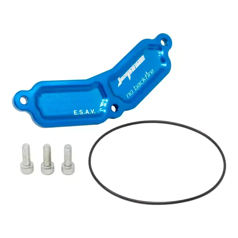 Versand Am Gleichen Tag TAPAS AIS JETPRIME APRILIA RS 457 2024