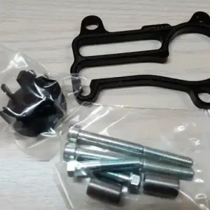 Oversize Wasserpumpenkit KTM SX, EXC 250 300 2017-2019 Direktkauf