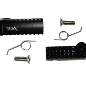 Schalthebel Auftritt Schwarz KTM, Husqvarna, GasGas 2017-2023 Billig