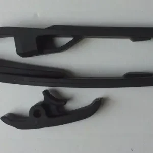 Preis Gesenkt UFO Schwingenschleifer KTM SX/SXF 125/250/350/450 2011-2015