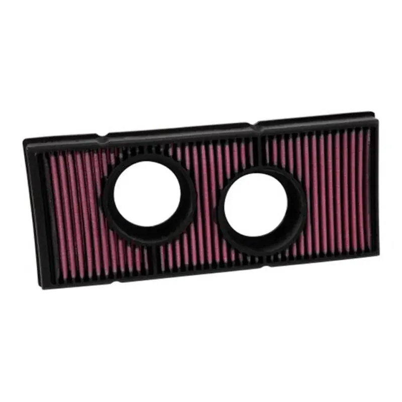 FILTRO AIRE KN KTM 950 ADVENTURE Aktuell