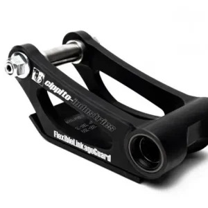 Cippito Flexible Linkage Umlenkung Beta RR 125, 200, 250, 300, 350, 390, 430, 450, 498 2010- Sonderaktion