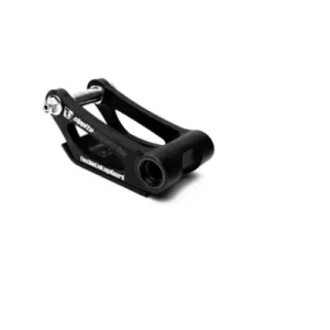 Ausverkauf Cippito Flexible Linkage Umlenkung Stark Varg EX MX