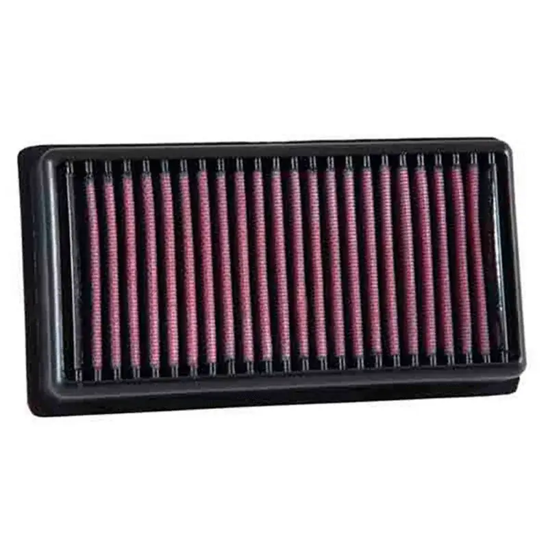 Günstig FILTRO AIRE KN KTM DUKE 690