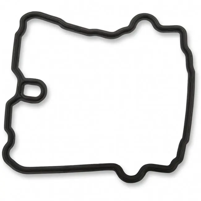 Schneller Versand Ventildeckeldichtung KTM SXF 450 2016-2018 / EXC-F 450, 500 2017-2019