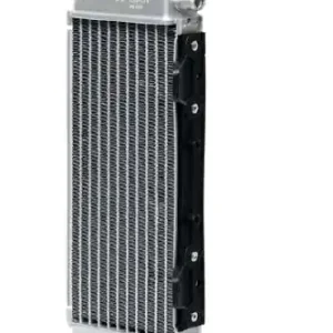 Kühler Rechts KTM SX, SXF 125, 250, 350, 450, 500 Husqvarna TC, FC 2016-2018 / EXC, FE, TE 2017-2019 Saisonangebot