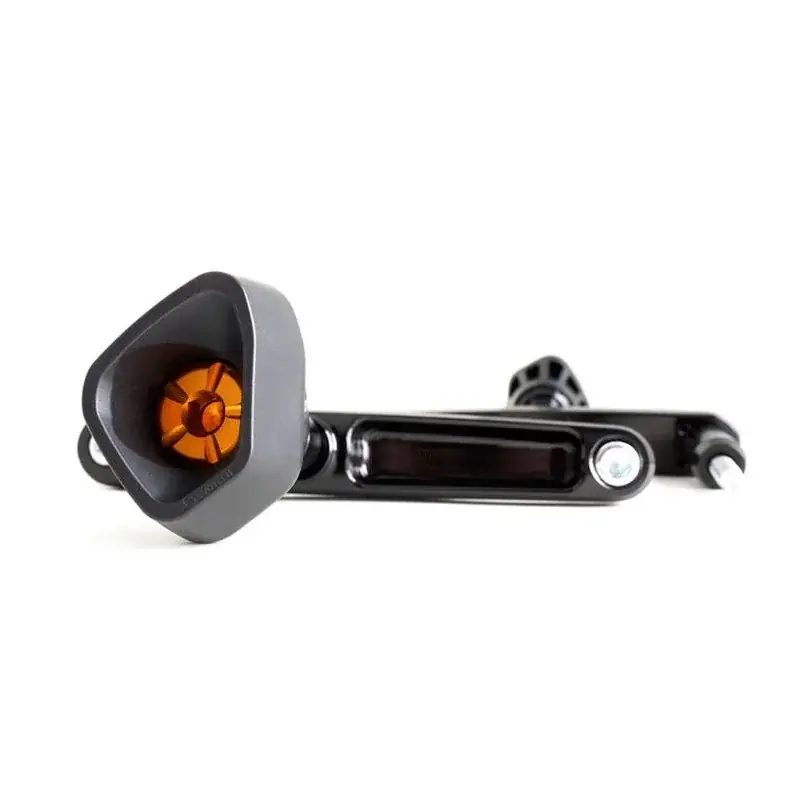 Günstig Protectores anti caída anti shock Street Defender KTM 1290 Superduke R 2020-2024