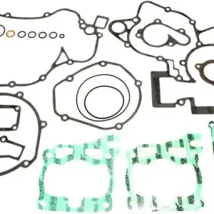 Neuheit Motordichtsatz GasGas EC 125 2001-2011