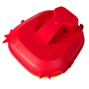 Luftfilter Waschabdeckung Honda CRF 450 2021-2024 / CRF 250 2022-2024 Bestpreis