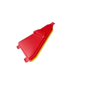 Luftfilter Waschabdeckung Honda CRF 250R, 450R 2025- Finale Aktion