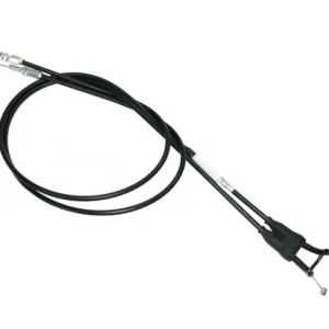 Top-Seller Gasbowdenzug Honda CRF 250R 2018-2021 / 450R 2017-2020