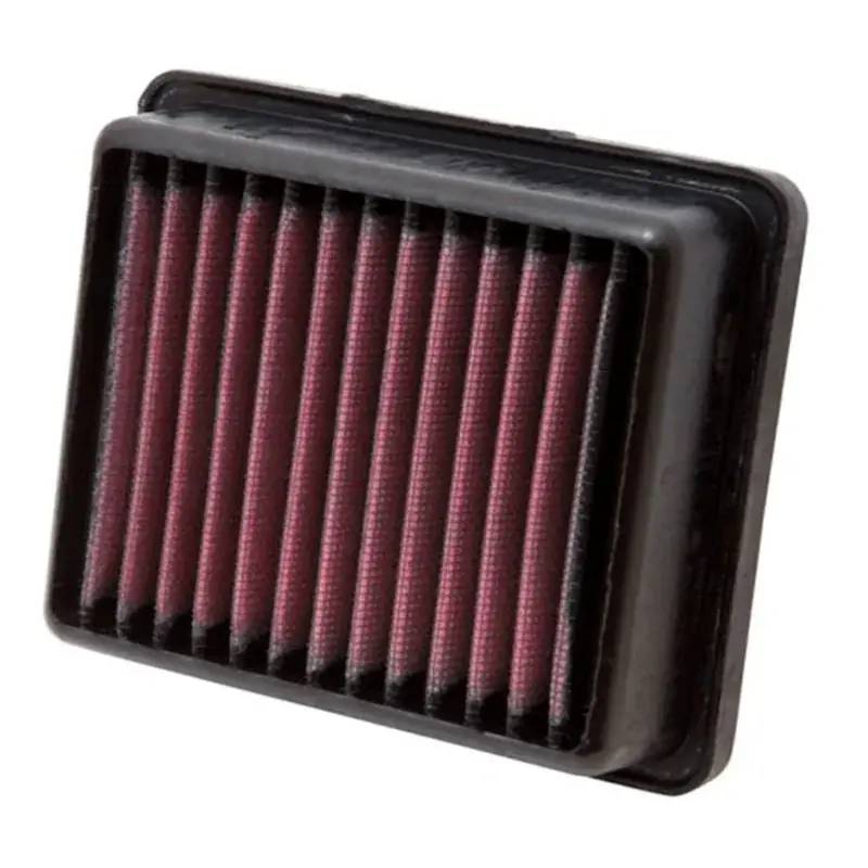 Must-Have FILTRO AIRE KN KTM DUKE 125