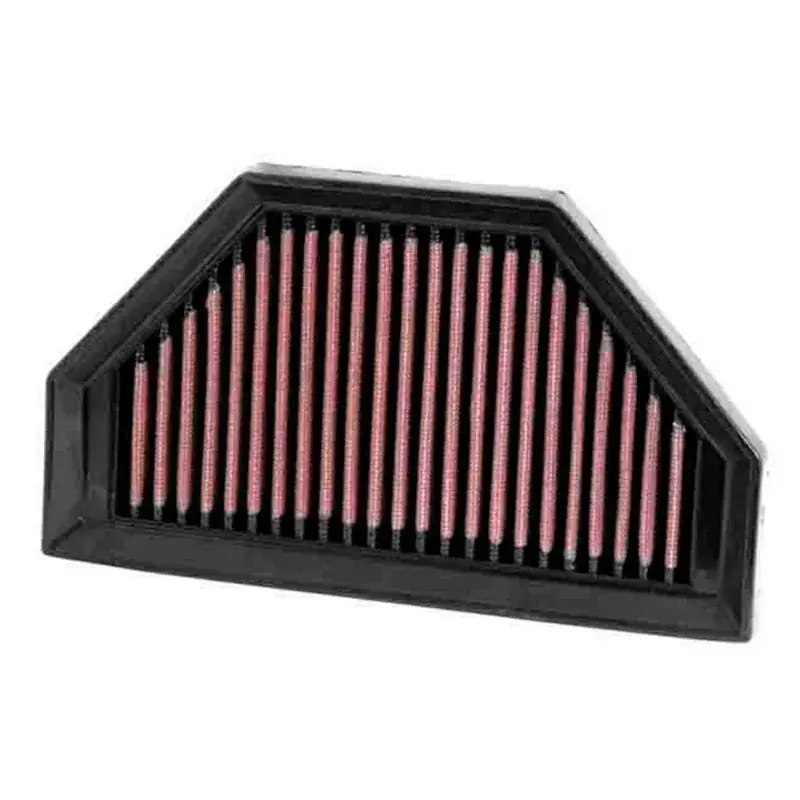 Aktuell FILTRO AIRE KN KTM RC8 1190