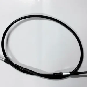 Nur Für Kurze Zeit Kupplungszug Kawasaki KX 125 1999-2003